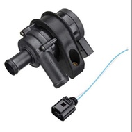 Engine Cooling Water Pump Engine 1.4 TSI