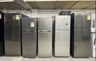 日立、三星、LG、松下、雙門雪櫃、880起