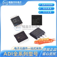 AD7768BSTZ-RL AD7768BSTZ Jenama Baru Asli LQFP-64 Analog-ke-Digital Penukar Cip IC