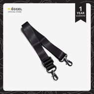 Strap for Eggel Terra 3 Max