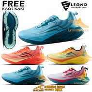 Hundred Running Shoes comfort Max and Hundred Smoothrun Easy Run Jogging Running Shoes Hundred Brand