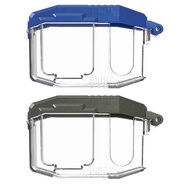 Bandai Digimon Case Iremon Pendulum Color