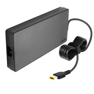 230W AC Adapter Charger Fit for Lenovo Thinkpad P1 P53 P52 P51 P50 P73 P72 P71 P70 P15 T15g P17 Work