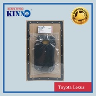 (35330-30090) KINNO TOYOTA LEXUS AUTO FILTER TOYOTA LEXUS GS250 LS430 04Y IS250 FOR CAR