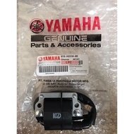 Temple coil rx king new complete bracket 5T5-h2310-09