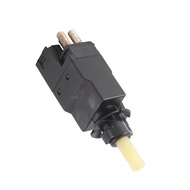 Stop Light Switch Switch Brake Light 4 Pin 0015450109 for W201 W124 W210 W140