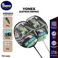 ASTROX 99PRO (YONEX) [Unstrung]