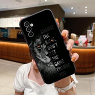 SamSung Galaxy A24 4G / M34 5G dùng chung - 100 mẫu Ốp lưng điện thȯại TPU bảo vệ camera GenZ Shop