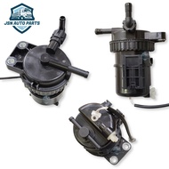 ISUZU NPR PRO Fuel Pump with Filter 12mm Pipe Pam Diesel 8-98370038-1