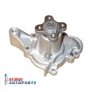 Water Pump Assy - Hyundai Atos 1.0 - 25100-02502 (Atos 1.1 Not-Same)