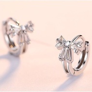 KS silver 925 Italy silver CE100