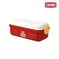 CHUMS Food Container M