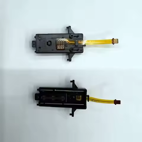 New zoom controller cable assy repair parts for Sony FE 100-400mm F4.5-5.6 GM OSS SEL100400GM Lens