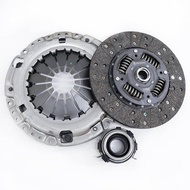 FOTON C2 2.8(DIESEL) CLUTCH KIT SET