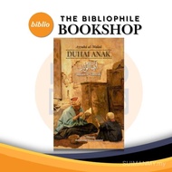 Ayyuhā al Walad Duhai Anak Imam Ghazali duhai imam ghazali zra