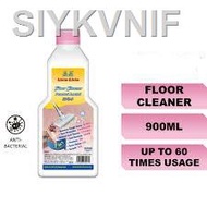 【New stock】♚Licin-Licin 7in1 Floor Cleaner 900ml(Best Formula)