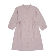 OXA Kids Girls' Clothing Annabelle Dress - OD3103201