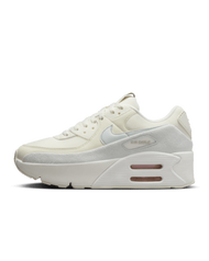 Nike Air Max 90 LV8 SE 女鞋