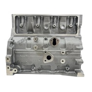 New 4BT Cylinder Block For Cummins Engine