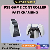 [Ready] Aolion PS5 Game Controller Fast Charging Base PS5 Controller Charger Type-Cinterface Controller Fast Charging