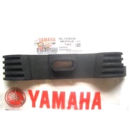 Roy Motor Yamaha RXZ Damper Locating '2' / Fuel Tank Rubber 100% Original Yamaha Genuine Parts Motor