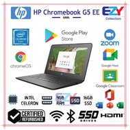 Hp probook 430 G5 Intel core i7 CPU  8th gen Ram 8gb Ssd 256gb Windows 11