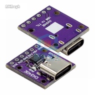 CH340E CH340C CH9340C USB to TTL Module Can Be Used As PRO MINI Downloader