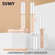 Concealer SVMY/Concealer/SVMY