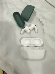 Apple AirPods Pro 無線耳機