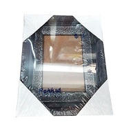 GELAREH PHOTO FRAME -PHOTOSIZE: 13x18CM
