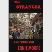 The Stranger: A Jake Crabtree Novel