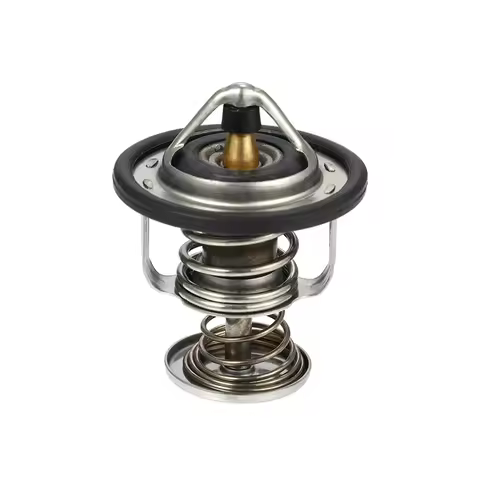 BB-90916-03122 90048-33088 Engine Thermostat For Daihatsu Copen Sirion Terios YRV Toyota Yaris Aygo 