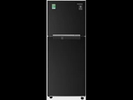 Samsung Inverter 216 lít RT20HAR8DBU/SV