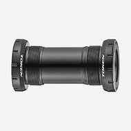 [RIS] Token BSA TBT Ceramic Bearings Bottom Bracket