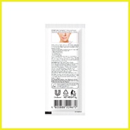 ◳ ➵ ✭ Ponds Tone up Cream 6's Sachet