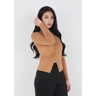 OH Fashion Agora Blouse 2H08