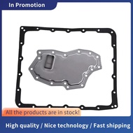 New Auto Transmission Filter Gasket Kit 46240-4C000 462404C000 for  Sorento 03-09 Borrego   Coupe