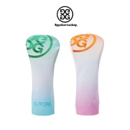 G fore OMBRE DRIVER COVER ️