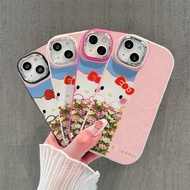 Casing For case Infinix Smart 9 8 7 5 6 Casing Hot 50 50i 40 20S 30 30i 40i 11S 10 9 Note 12 30 Zero