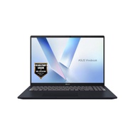 ASUS Vivobook 16 X1607CA-MB535WA 