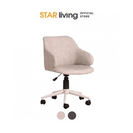 STAR Joey Office Chair