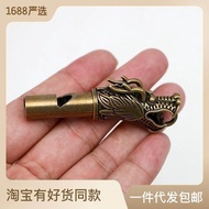 Bird Whistle Teasing Training Whistle Drawing Eyebrow Whistle Bird Whistle Outdoor Survival Whistle 