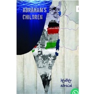Abraham’s Children | Heather Stroud