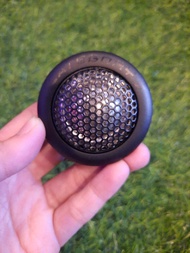 CATEGORY 7 CSDT-25SPL TWEETER