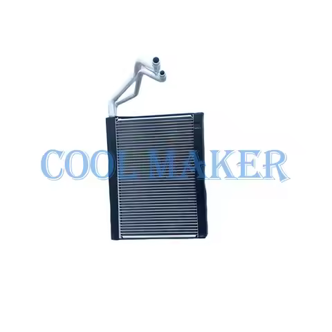 73523FL000 New AC Evaporator for Subaru XV Cool maker