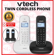 Vtech ES2310-2 Twin Cordless Phone