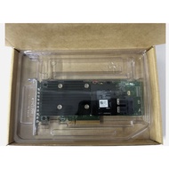 J14DC D ELL PE RC H730P 2GB CACHE 12 Gb/s CONTROLLER CARD 0XYHWN sas dell