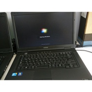 Toshiba B551 Core I5 2520m/ 4G/160G 99% new[Dedicated Game]