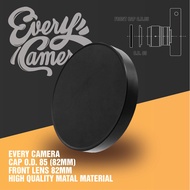 Front ring for matte box OD. 85 (82mm) Cap 82mm