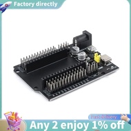 E7-ESP-32 Development Board ESP32S Shield Development Expansion Board 32 Expansion Development Board